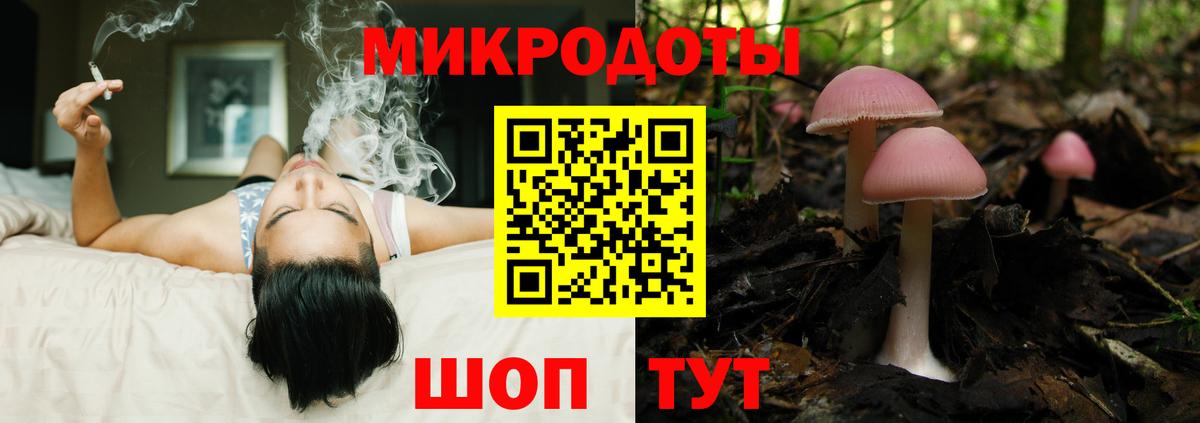 как найти закладки  Галлюциногенные грибы Cubensis  Псилоцибиновые грибы MAGIC MUSHROOMS  Вход с VPN  Реж 